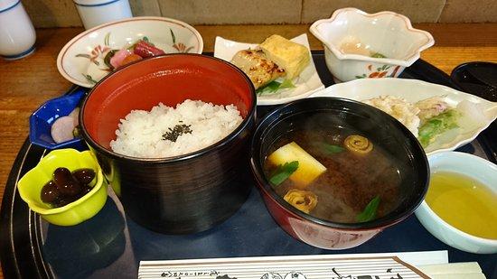 Matsukume
